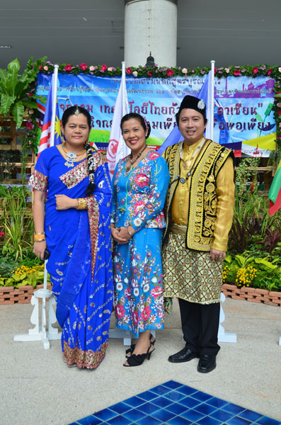 1-DSC_0110 (301)